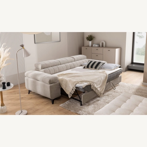 SOFA DRAGONIS